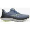Image de Chaussures Saucony Kinvara 16 gris bleuté - 44
