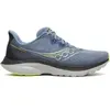 Image de Chaussures de running Saucony Kinvara 16 Bleu S101468-1005