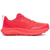 Image de Saucony Peregrine 16