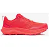 Image de Chaussures Saucony Peregrine 16 rouge corail - 46
