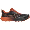 Image de Saucony Peregrine 16