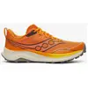 Image de Chaussures Saucony Peregrine 16 orange vif - 45