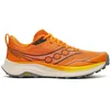 Image de Saucony Peregrine 16