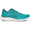 Image de Saucony Ride 19
