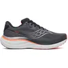 Image de Saucony Ride 19