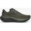 Image de Chaussures Saucony Ride 19 vert olive noir - 44