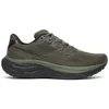Image de Saucony Ride 19