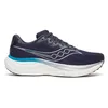Image de Saucony Ride 19