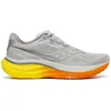 Image de Saucony Ride 19