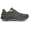 Image de Saucony Hurricane 26 GTX