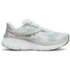 Image de Saucony Guide 19