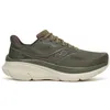 Image de Saucony Guide 19