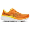 Image de Saucony Guide 19
