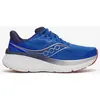 Image de Chaussures Saucony Guide 19 bleu cobalt - 48