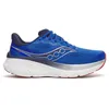 Image de Saucony Guide 19