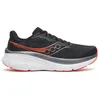 Image de Saucony Guide 19