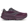 Image de Saucony Guide TR GTX