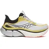 Image de Saucony Paramount Max