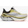 Image de Chaussures Saucony Paramount Max blanc doré noir - 45