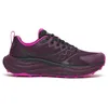 Image de Saucony Ride TR3