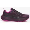 Image de Chaussures Saucony Ride TR3 noir violet - 42