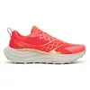 Image de Saucony Ride TR3