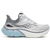 Image de Saucony Paramount Max