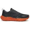 Image de Saucony Ride TR3