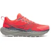Image de Saucony Ride TR3