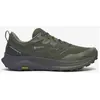 Image de Chaussures Saucony Peregrine 16 GORE-TEX vert olive - 42.5