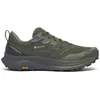 Image de Saucony Peregrine 16 GTX