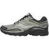 Image de Basket Homme Saucony PROGRID OMNI 9