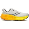 Image de Saucony Guide TR