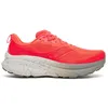 Image de Saucony Guide TR