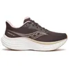 Image de Saucony Triumph 24