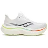 Image de Saucony Paramount Max