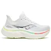 Image de Saucony Paramount Max