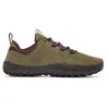 Image de Merrell Wrapt