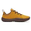 Image de Merrell Wrapt