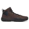 Image de Merrell Wrapt Mid WP