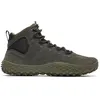 Image de Merrell Wrapt Mid WP
