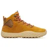 Image de Merrell Wrapt Mid WP