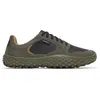 Image de Merrell Wrapt Sneaker
