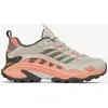Image de Chaussures Merrell Moab Speed 2 GORE-TEX beige corail femme - 37