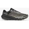 Image de Chaussures Merrell Nova 4 gris noir - 44