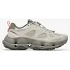 Image de Chaussures Merrell SpeedArc Matis gris clair gris foncé corail femme - 38.5