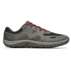 Image de Merrell Trail Glove 8