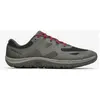 Image de Chaussures Merrell Trail Glove 8 vert olive bordeaux noir - 45