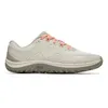 Image de Merrell Trail Glove 8