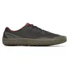 Image de Merrell Vapor Glove 7